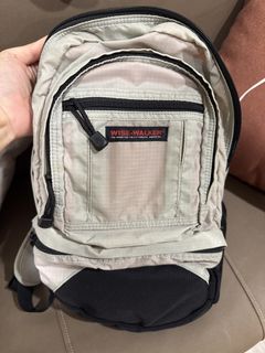 （分類：）位於 。 由 niguwowudao 提交（商品編號 1469539098，圖片 1）。簡介： 。