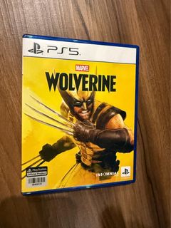 (Category: ) located in . Submitted by merchantstingray (Listing ID 1469527587, Image 1). Description: .