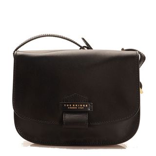(Category: ) located in . Submitted by tokyothriftstore (Listing ID 1469449063, Image 1). Description: .
