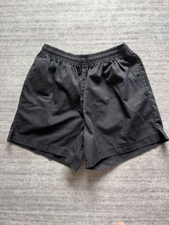 (Category: ) located in . Submitted by goodpersongoods (Listing ID 1469486702, Image 1). Description: .