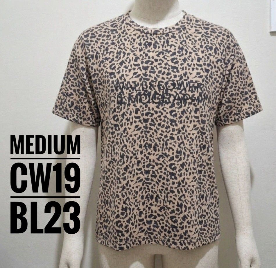 Womens Preloved Tops | Blouses (Category: Blouses) located in Los Banos. Submitted by mckecollection (Listing ID 1469531984, Image 1). Description: hi!welcometo mcke collections mga random preloved po tayo dito PHP55-85.