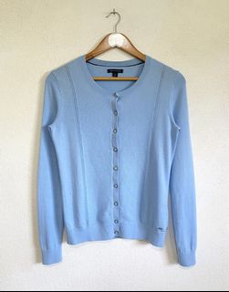 (Category: ) located in . Submitted by dandd_thrift_goods (Listing ID 1469525880, Image 1). Description: .