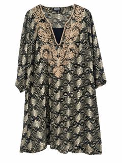 (Category: ) located in . Submitted by elegantdress (Listing ID 1464828879, Image 1). Description: .