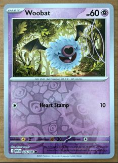 (Category: ) located in . Submitted by cardlab (Listing ID 1469411480, Image 1). Description: .