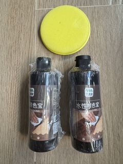 （分類：）位於 。 由 bab89 提交（商品編號 1469456695，圖片 1）。簡介： 。