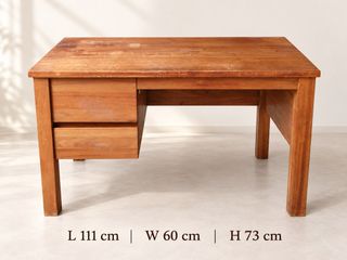 (Category: ) located in . Submitted by furniture.singapore (Listing ID 1469428649, Image 1). Description: .