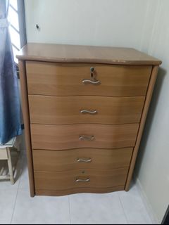 (Category: ) located in . Submitted by spectaculars (Listing ID 1469474351, Image 1). Description: .