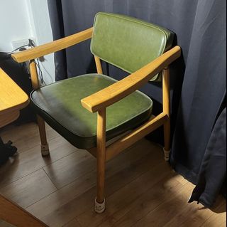 (Category: ) located in . Submitted by milo_romy (Listing ID 1469524769, Image 1). Description: .