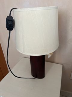 (Category: ) located in . Submitted by cross765 (Listing ID 1469419311, Image 1). Description: .