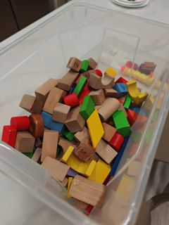 (Category: ) located in . Submitted by babiestokids (Listing ID 1469489323, Image 1). Description: .