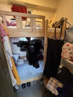 （分類：）位於 。 由 cinderbella 提交（商品編號 1469417663，圖片 1）。簡介： 。