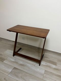 （分類：）位於 。 由 jolamjolam 提交（商品編號 1469499546，圖片 1）。簡介： 。