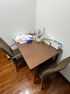 （分類：）位於 。 由 2342ls 提交（商品編號 1469502589，圖片 1）。簡介： 。