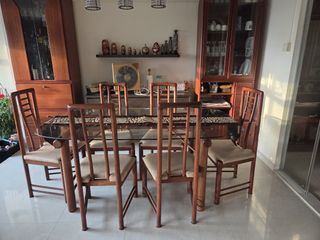 (Category: ) located in . Submitted by mala2101 (Listing ID 1469424323, Image 1). Description: .