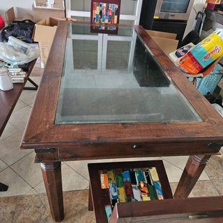 (Category: ) located in . Submitted by jemandco (Listing ID 1469460914, Image 1). Description: .