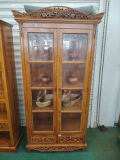 (Category: ) located in . Submitted by fahad81_19 (Listing ID 1469528831, Image 1). Description: .