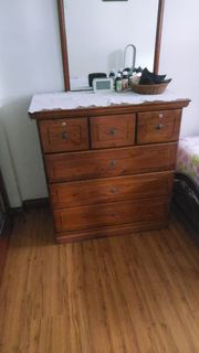 (Category: ) located in . Submitted by Gupi5678 (Listing ID 1469468112, Image 1). Description: .