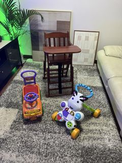 (Category: ) located in . Submitted by hughsidric (Listing ID 1469429199, Image 1). Description: .