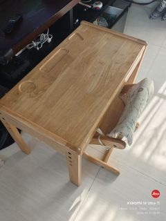 （分類：）位於 。 由 brianwkh629 提交（商品編號 1469454660，圖片 1）。簡介： 。