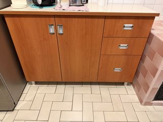(Category: ) located in . Submitted by changethere (Listing ID 1469403615, Image 1). Description: .