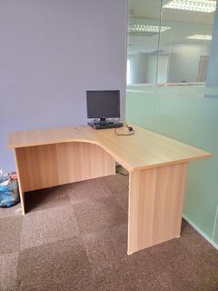 (Category: ) located in . Submitted by moukhan (Listing ID 1469497739, Image 1). Description: .