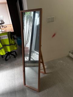 (Category: ) located in . Submitted by gentleowl.9f5310 (Listing ID 1469405686, Image 1). Description: .