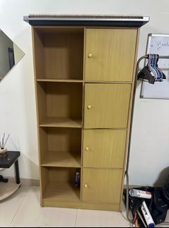 (Category: ) located in . Submitted by hamzaht (Listing ID 1469415800, Image 1). Description: .