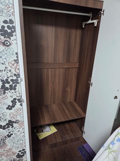 (Category: ) located in . Submitted by mala2101 (Listing ID 1469518045, Image 1). Description: .