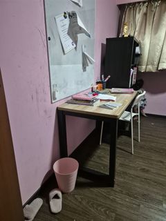 (Category: ) located in . Submitted by durgaravi (Listing ID 1469543573, Image 1). Description: .