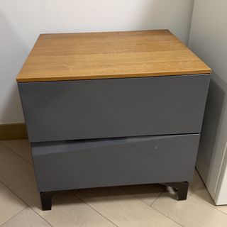（分類：）位於 。 由 myhome_palace 提交（商品編號 1469395609，圖片 1）。簡介： 。