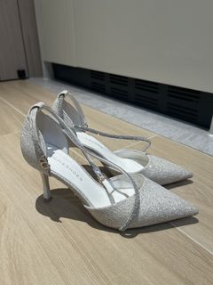 （分類：）位於 。 由 elsa727 提交（商品編號 1469492678，圖片 1）。簡介： 。