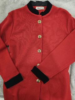 (Category: ) located in . Submitted by enicaya (Listing ID 1469526500, Image 1). Description: .