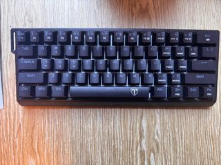 （分類：）位於 。 由 davidhuang9903 提交（商品編號 1469425849，圖片 1）。簡介： 。