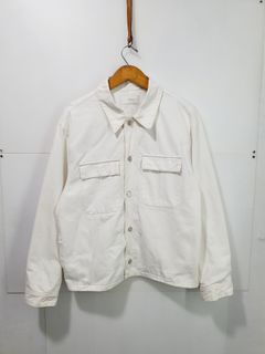 (Kategori: ) berada di . Dikirim oleh akimitsu.furugii (ID iklan 1469528613, Gambar 1). Deskripsi: .