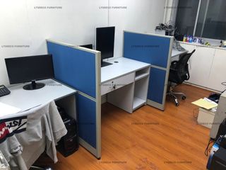(Category: ) located in . Submitted by era.ltsdeco29 (Listing ID 1469420181, Image 1). Description: .
