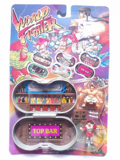 (Category: ) located in . Submitted by risingsunonlineshop (Listing ID 1469409161, Image 1). Description: .