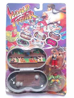 (Category: ) located in . Submitted by risingsunonlineshop (Listing ID 1469409617, Image 1). Description: .
