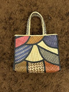 (Category: ) located in . Submitted by wear.again.ph (Listing ID 1469514298, Image 1). Description: .