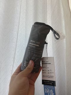 （分類：）位於 。 由 daniel2113 提交（商品編號 1469452454，圖片 1）。簡介： 。