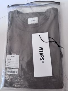 （分類：）位於 。 由 ho0352 提交（商品編號 1469422734，圖片 1）。簡介： 。