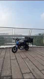 (Category: ) located in . Submitted by junzas (Listing ID 1469496466, Image 1). Description: .