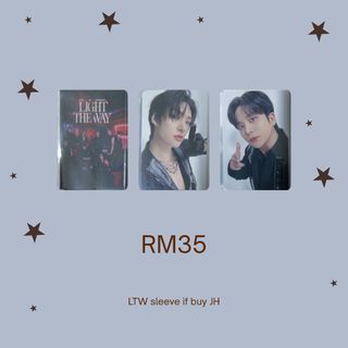 (Category: ) located in . Submitted by kimhongjoongstan (Listing ID 1469470888, Image 1). Description: .