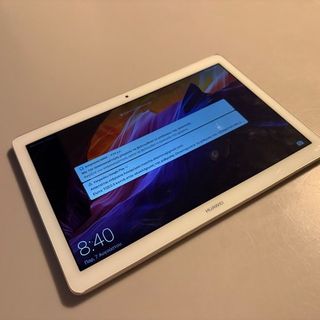(Category: ) located in . Submitted by techfortune_198 (Listing ID 1469504131, Image 1). Description: .