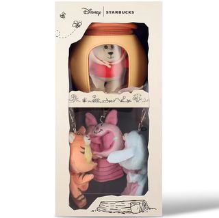 (Category: ) located in . Submitted by ownbikesss (Listing ID 1469531148, Image 1). Description: .