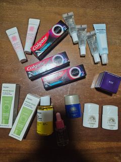 (Category: ) located in . Submitted by ning_blue (Listing ID 1469536581, Image 1). Description: .