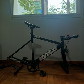(Category: ) located in . Submitted by zenidn (Listing ID 1469468959, Image 1). Description: .