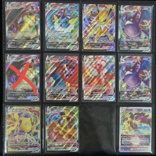 (Category: ) located in . Submitted by icwinters (Listing ID 1449355567, Image 1). Description: .