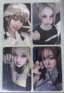 (Category: ) located in . Submitted by winmiyeon01 (Listing ID 1469537697, Image 1). Description: .
