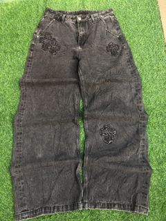 (Category: ) located in . Submitted by thrift.to.brand_ (Listing ID 1469421436, Image 1). Description: .