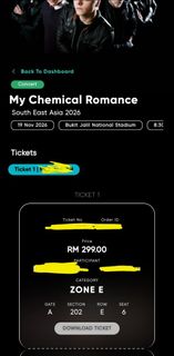 (Category: ) located in . Submitted by atikahrosely (Listing ID 1469465097, Image 1). Description: .